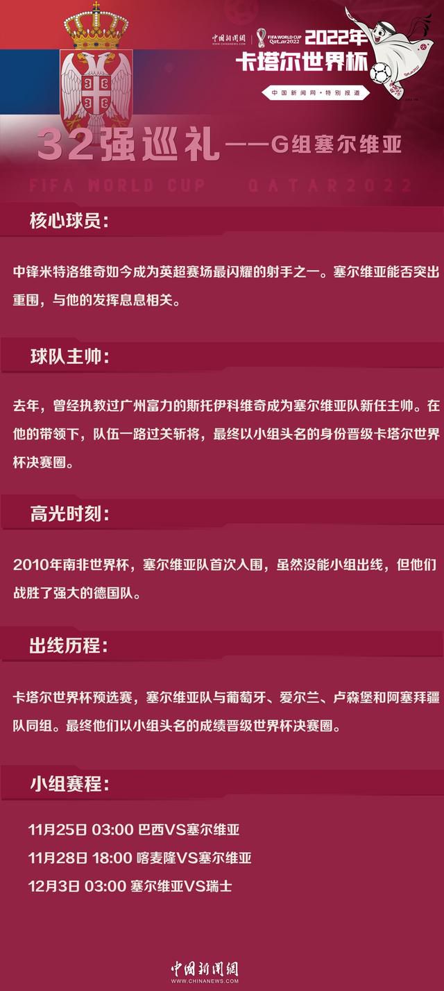 90年代本剧曾经引进国内，成为一代国人集体回忆